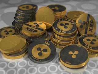 Ripple
