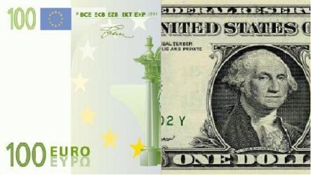 Рекомендации: рассматриваем продажи EUR/USD с целью 1.2570 и далее 1.2520
