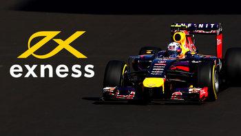 header_exnessupdate_1010101