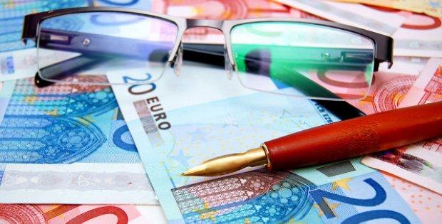 ruble-euro-analitics