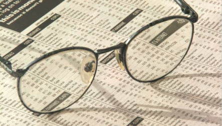 В случае завершения программы QE от ФРС США фондовый рынок ждет обвал