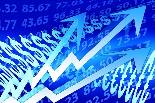 Хеджирование и спекуляция валютными фьючерсами на рынке Форекс