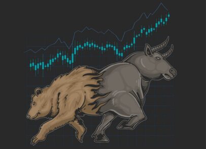 Intraday Forex Trading: When Quantity Doesn’t Turn into Quality
