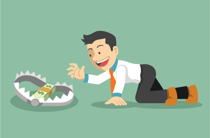 Forex Broker Bonuses