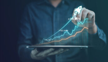 9 рабочих способов повысить доход и снизить риски при торговле на Форекс