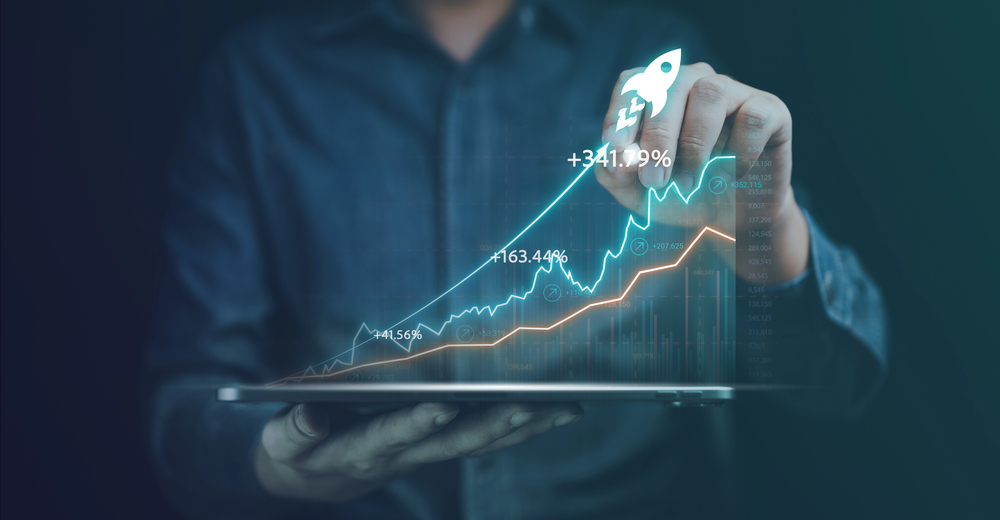 9 рабочих способов повысить доход и снизить риски при торговле на Форекс