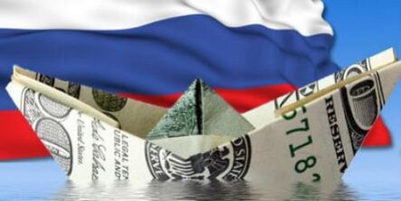 Курс доллара сможет быть выше 50-52 рублей уже в этом году