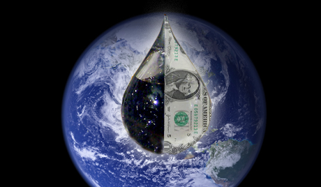 oil-world-dollar