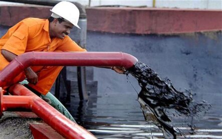Падение нефти вызывает все больше вопросов: где искать ответы?