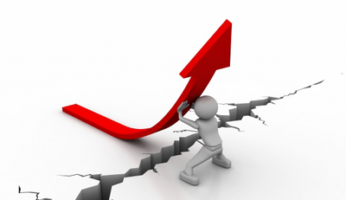 risk forex