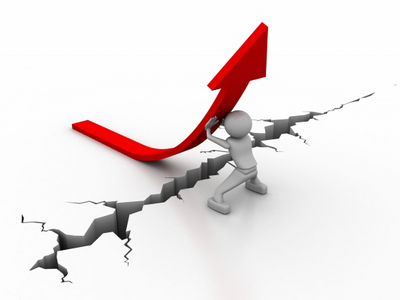 risk forex