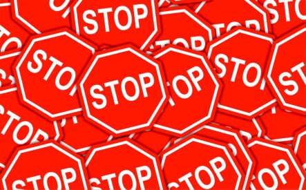 Трейлинг стоп (Tralling Stop) — не упускаем прибыль на Форекс