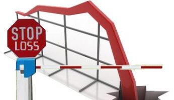 How to Set a Stop Loss Correctly on Forex