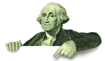 10 законов правильного отношения к деньгам