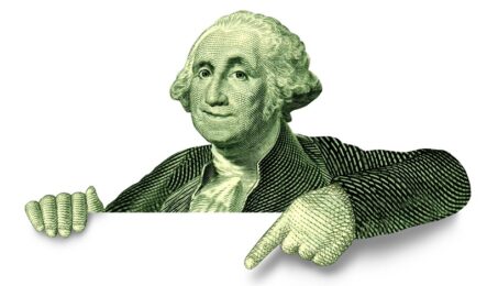 10 Laws of a Healthy Attitude Toward Money