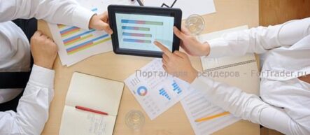 Преимущества и недостатки сервиса копирования сделок на Форекс