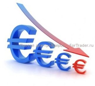 فرص تقوية اليورو/الدولار الأمريكي ضعيفة للغاية، قد يبدأ العام المقبل بمستوى 1.2000