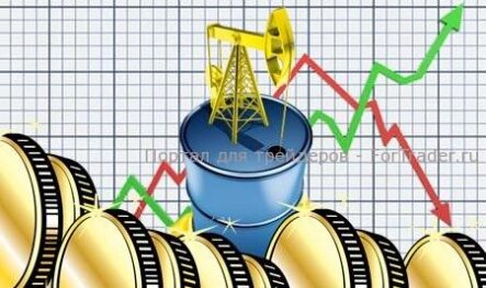 Падение котировок нефти до 40 долл/баррель не станет причиной созыва внеочередного заседания ОПЕК