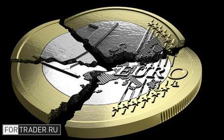 euro (1)
