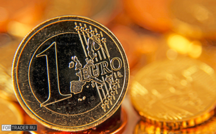 Готов ли ЕЦБ к QE для спасения евро? Продаем EURUSD  от 1.1850…