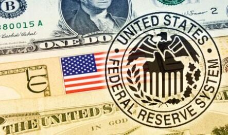 Итоги заседания FOMC: процентная ставка не будет повышена минимум до июня 2015 года