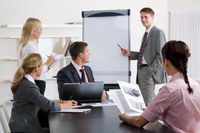 forex_education_3