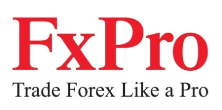 Революционные изменения торговых условий форекс брокера FxPro