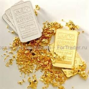 gold-silver