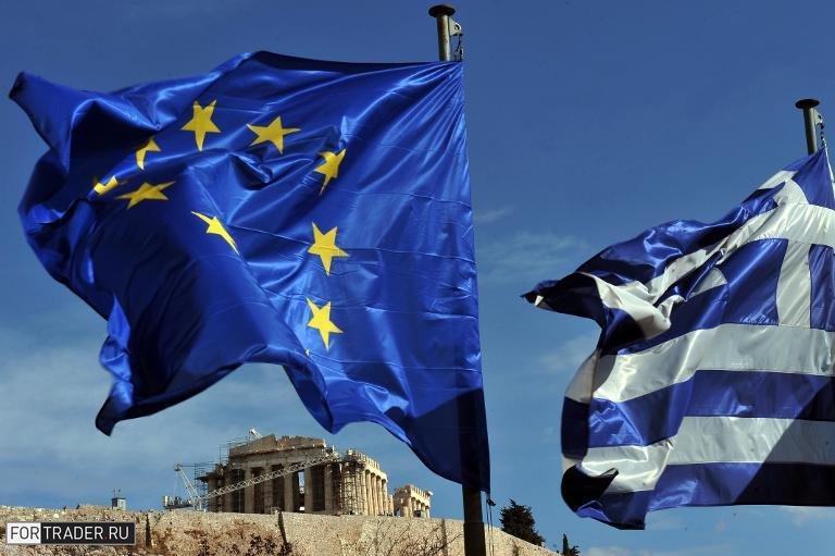 greece-euro