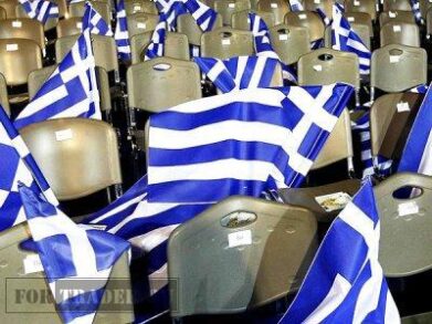 greece-vibory-2015