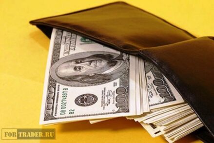 Форекс брокеры заглянут в кошельки своих трейдеров