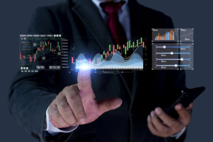 Арбитражные советники – большая и незаконная прибыль на Форекс