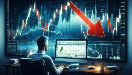2 дополнительные функции для роста прибыли по бинарными опционами