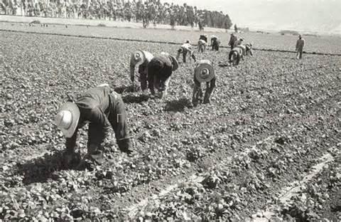 Работа с США