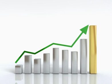 Частные инвестиции в энергетический сектор