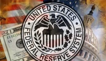 FOMC-Protokoll: Die US-Zentralbank hat keinen klaren Plan für weitere Maßnahmen