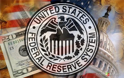 Federal Reserve System