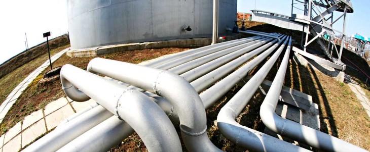 Нефтяные войны, распад ОПЕК и прогноз курса нефти