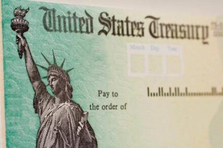Распродажа US Treasuries: почему QE4 все ближе?