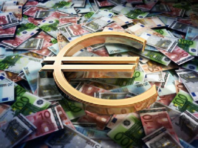 evro-ecb