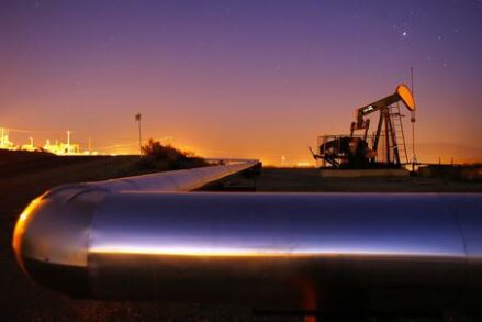 Цена на нефть $50 за баррель – красная черта для ОПЕК