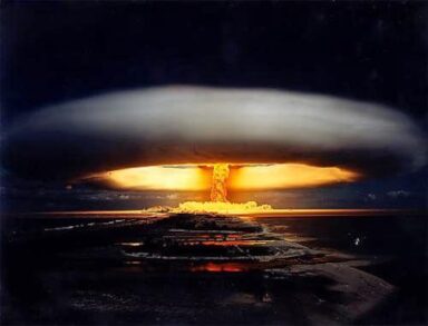 oil-bomb