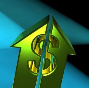 повышение процентной ставки ФРС