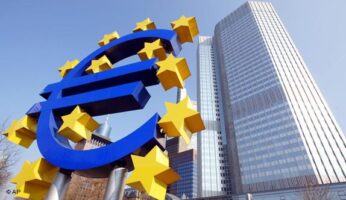 EZB und FED stimmen im Einklang für den Kursanstieg des Dollars