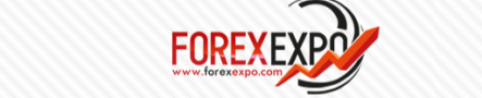 MOSCOW FOREX EXPO 2015 уже в апреле