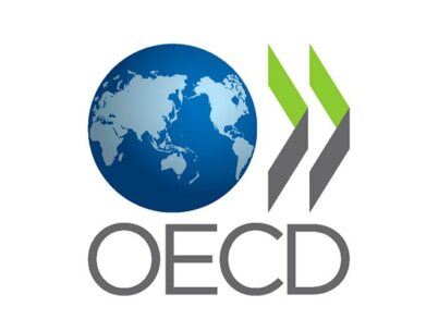 Низкие цены на нефть не спасут мировую экономику