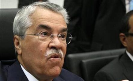 Саудовская Аравия: цена на нефть Arab Light на $4.75 дешевле марки Brent – рекорд