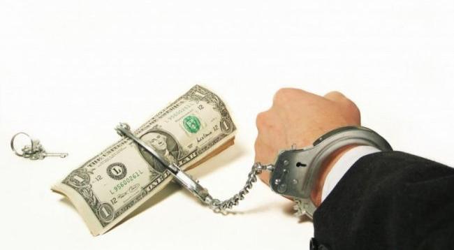 Die FED-Blase in den USA