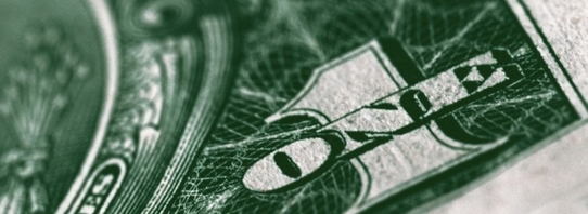 Вторая фаза укрепления доллара