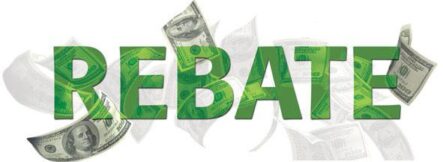 Рибейт на форекс: влияет ли он на прибыльную торговлю?